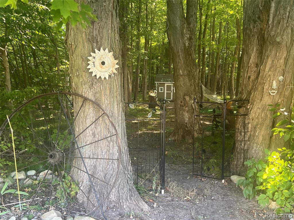 17550 Old Logging Road Hersey, MI 49639 - Photo 12 of 18 Gallery Image 12