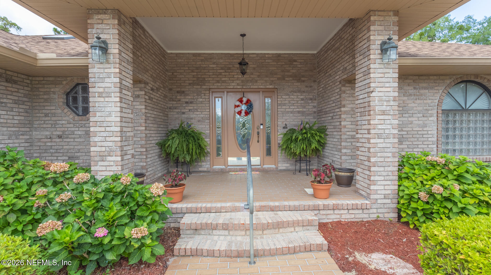 4660 Southeast 3rd Place Keystone Heights, FL 32656 - Photo 3 of 33 IMG_7692