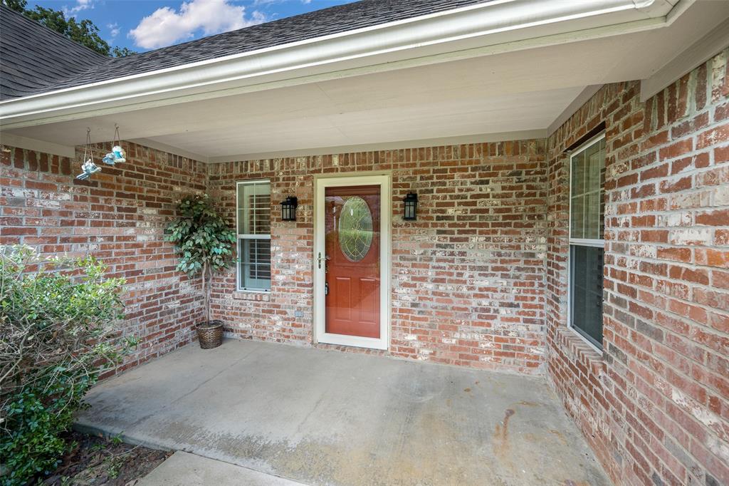 109 Castlewood Road Enchanted Oaks, TX 75156 - Photo 5 of 33