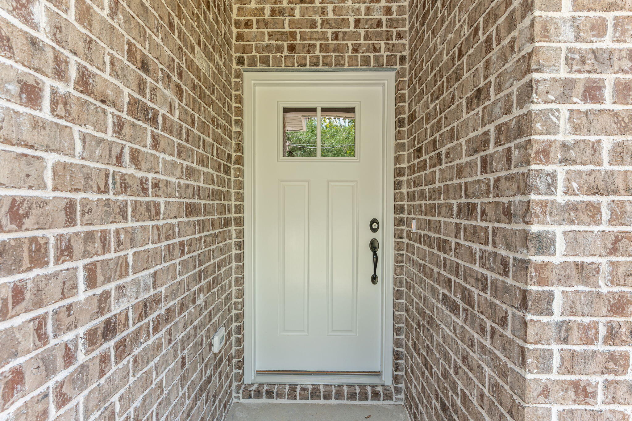 703 A Brock Avenue Crestview, FL 32539 - Photo 4 of 37 4-web-or-mls-703-brock-ave