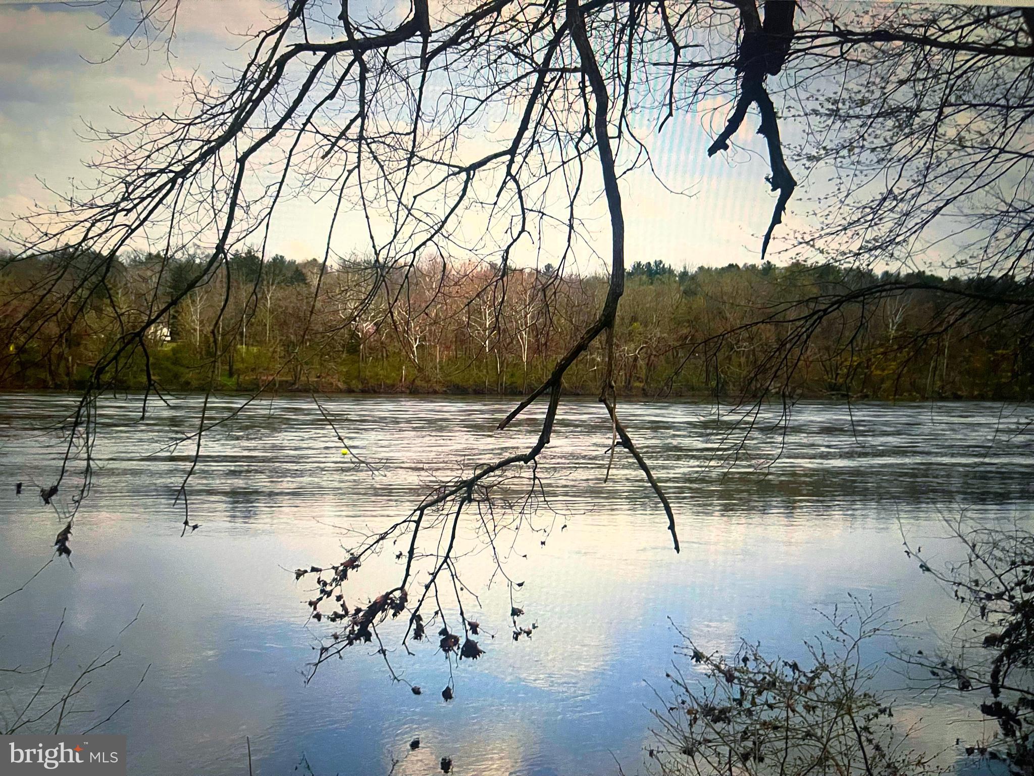 773 River Road Erwinna, PA 18920 - Photo 2 of 2