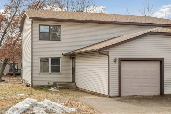$210,000 | 612 4th Street North, Unit 15, Hudson, WI 54016