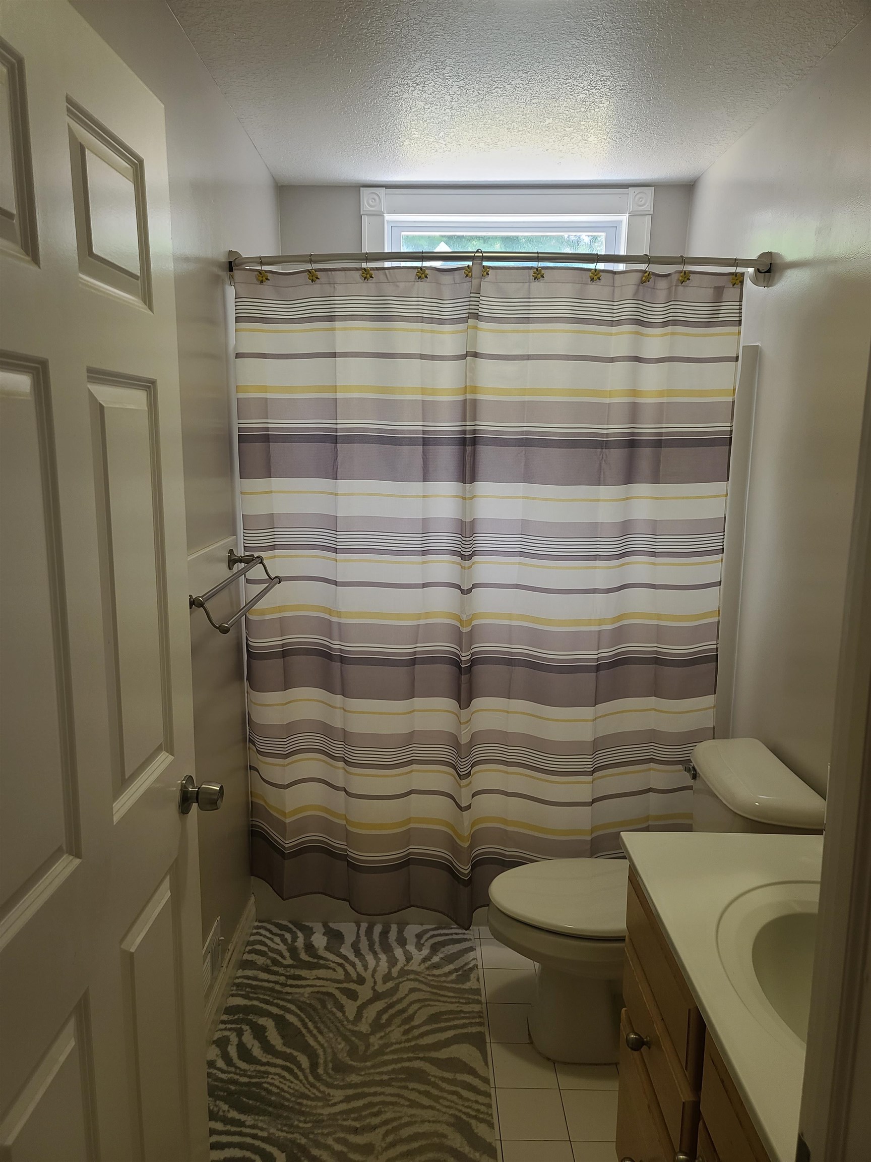 8188 Sparling Road Fife Lake, MI 49633 - Photo 27 of 38