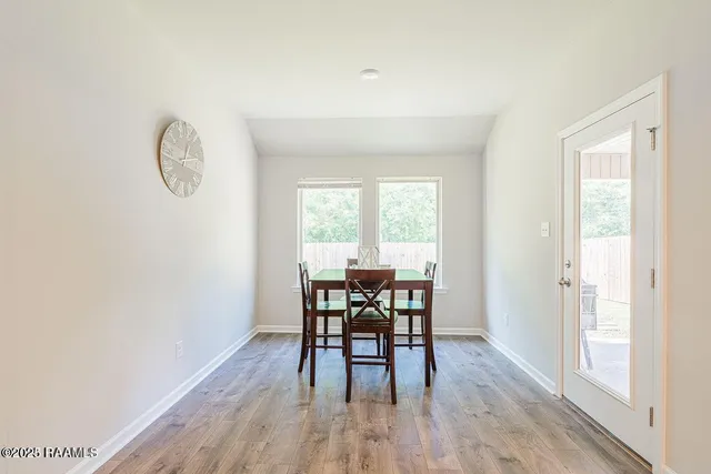 $2,100 | 521 Saddle Crest Drive, Lafayette, LA 70507