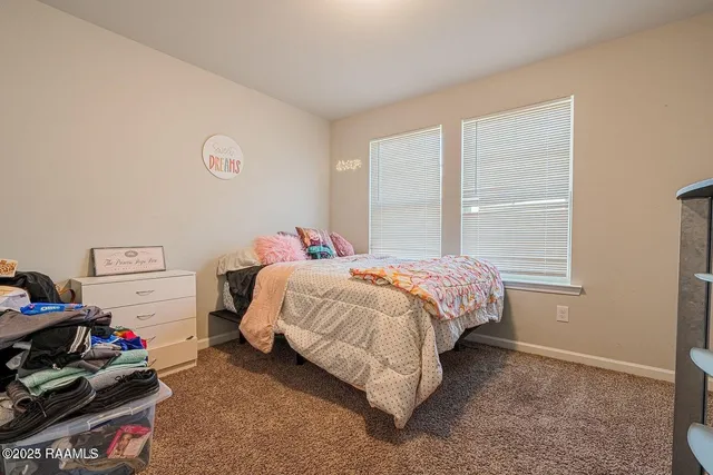 $2,100 | 521 Saddle Crest Drive, Lafayette, LA 70507