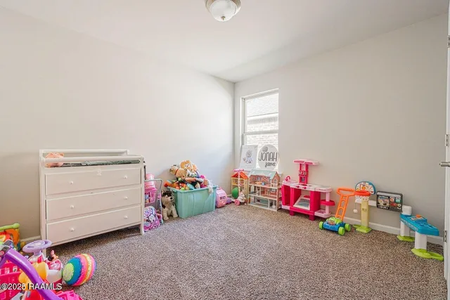 $2,100 | 521 Saddle Crest Drive, Lafayette, LA 70507