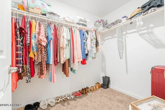 $2,100 | 521 Saddle Crest Drive, Lafayette, LA 70507