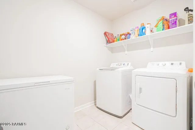 $2,100 | 521 Saddle Crest Drive, Lafayette, LA 70507