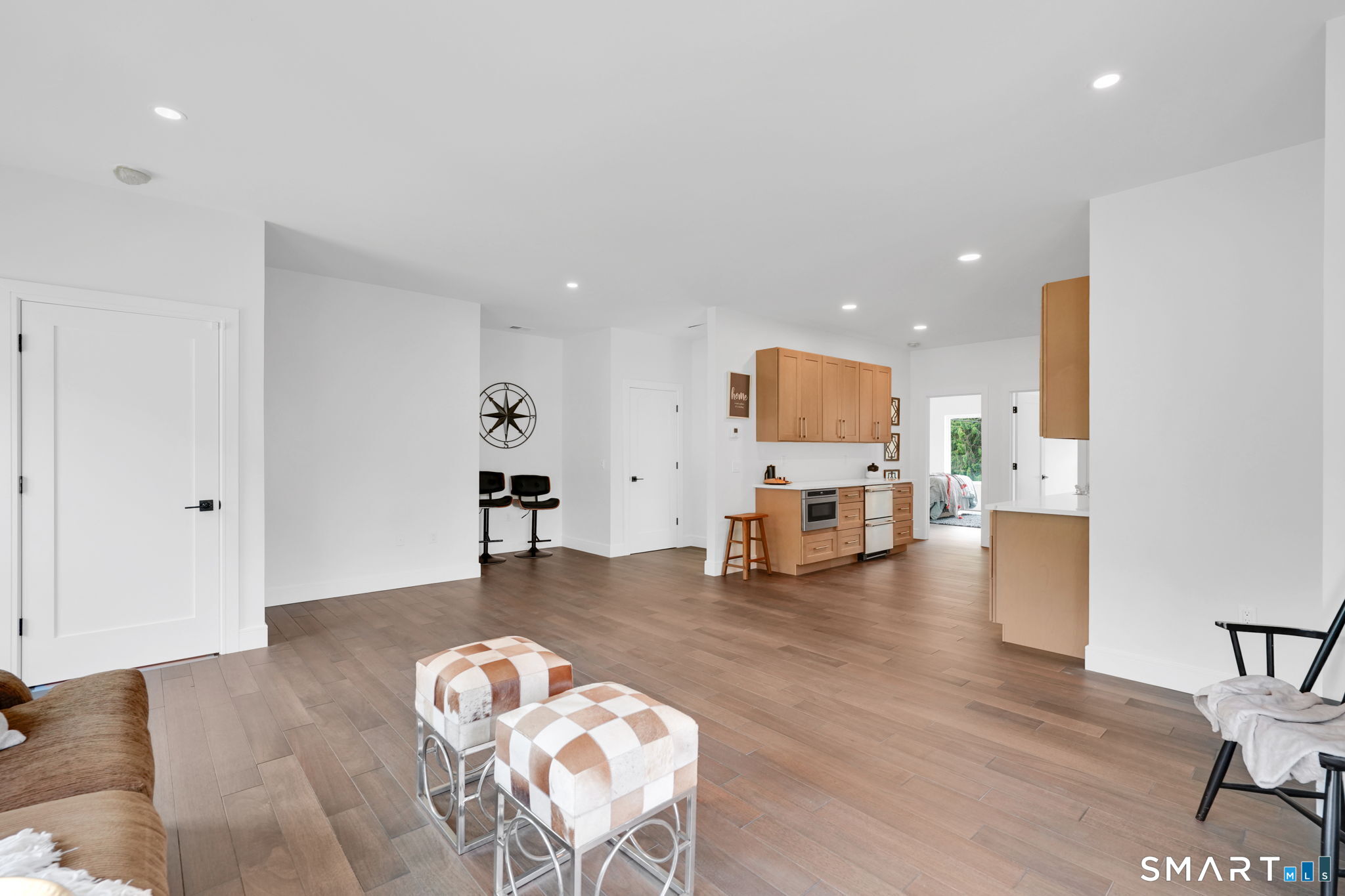 460 Miller Road South Windsor, CT 06074 - Photo 22 of 40 Gallery Image 22