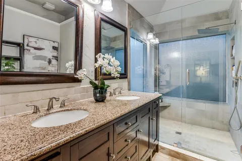 $380,000 | 3810 Antioch Circle, Carrollton, TX 75007