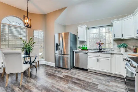 $380,000 | 3810 Antioch Circle, Carrollton, TX 75007