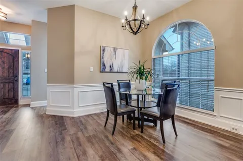 $380,000 | 3810 Antioch Circle, Carrollton, TX 75007