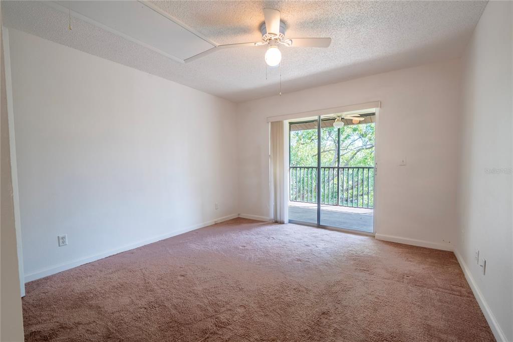 2452 Enterprise Road, Unit 2030 Clearwater, FL 33763 - Photo 29 of 44
