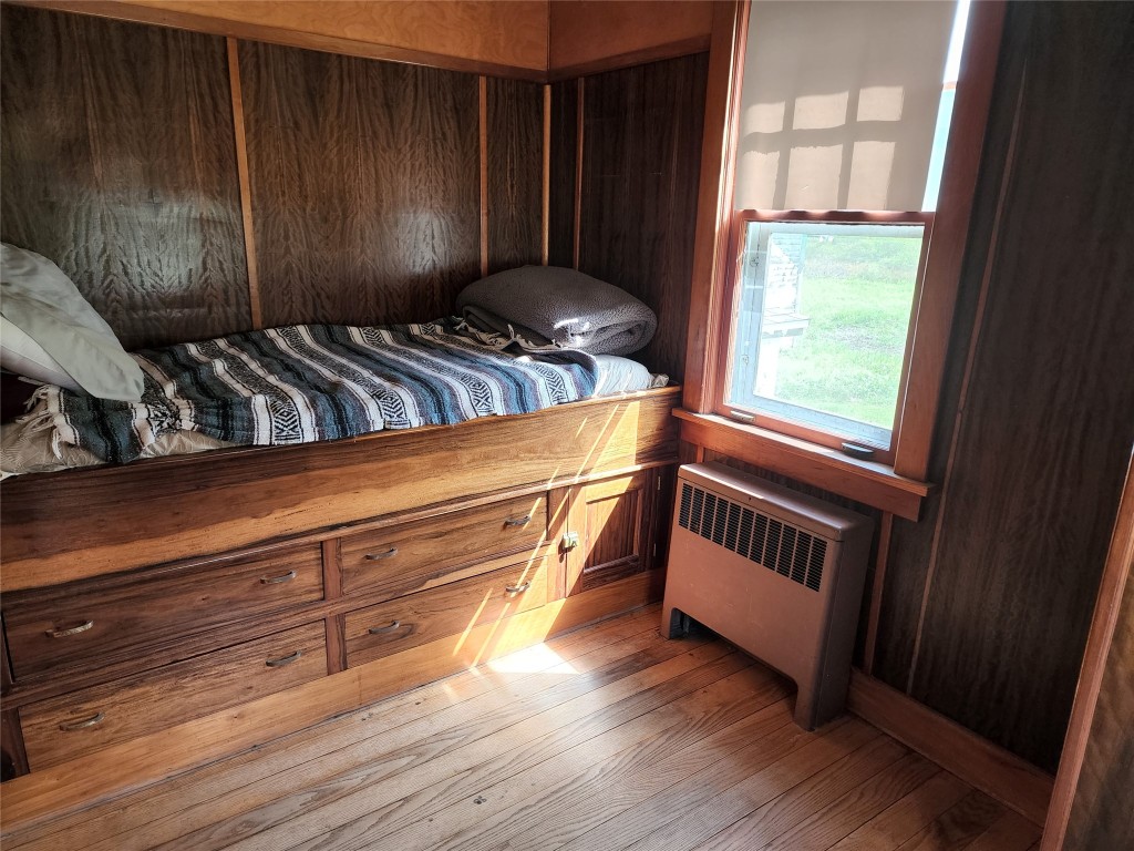 638 Cascade Valley Road Windsor, NY 13865 - Photo 11 of 50 Gallery Image 11
