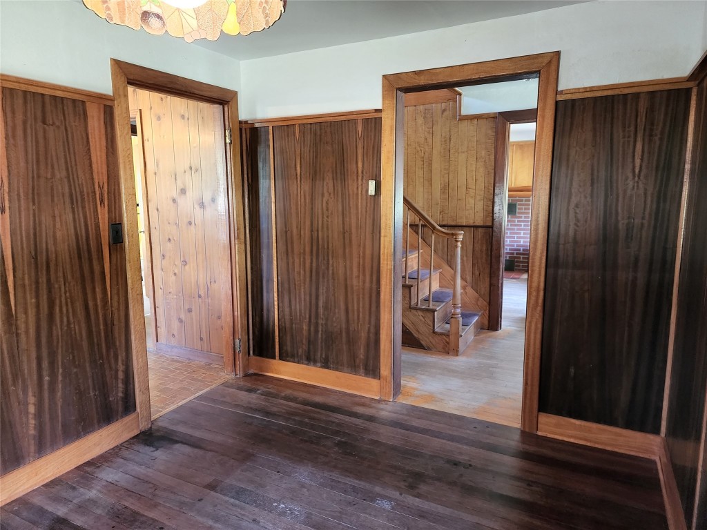 638 Cascade Valley Road Windsor, NY 13865 - Photo 13 of 50 Gallery Image 13