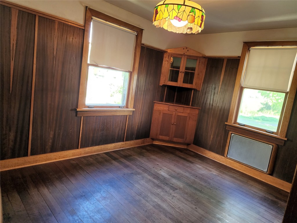 638 Cascade Valley Road Windsor, NY 13865 - Photo 15 of 50 Gallery Image 15
