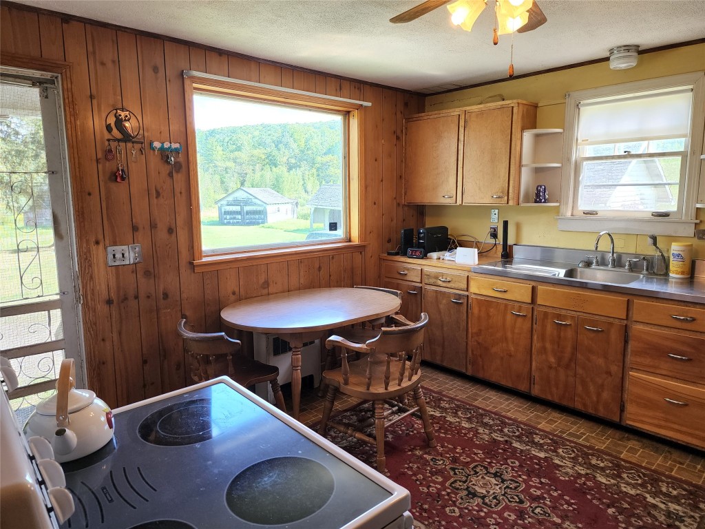 638 Cascade Valley Road Windsor, NY 13865 - Photo 16 of 50 Gallery Image 16