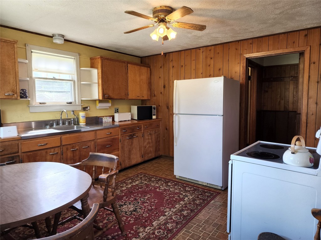 638 Cascade Valley Road Windsor, NY 13865 - Photo 17 of 50 Gallery Image 17