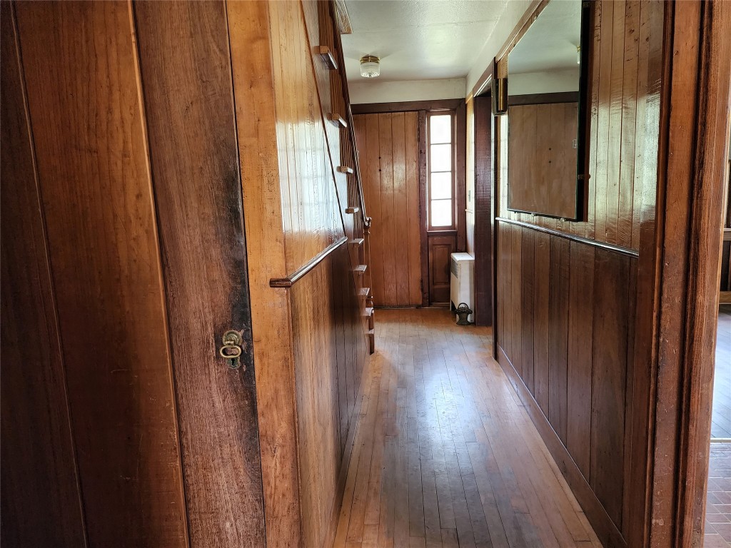 638 Cascade Valley Road Windsor, NY 13865 - Photo 19 of 50 Gallery Image 19