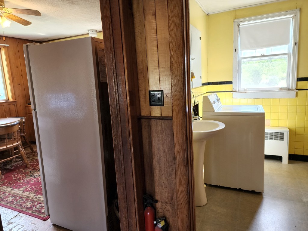 638 Cascade Valley Road Windsor, NY 13865 - Photo 20 of 50 Gallery Image 20