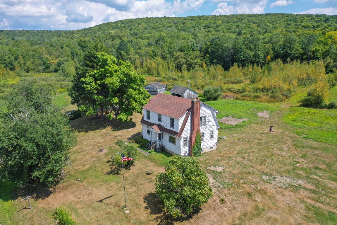 638 Cascade Valley Road Windsor, NY 13865 - Photo 2 of 50 Gallery Image 2