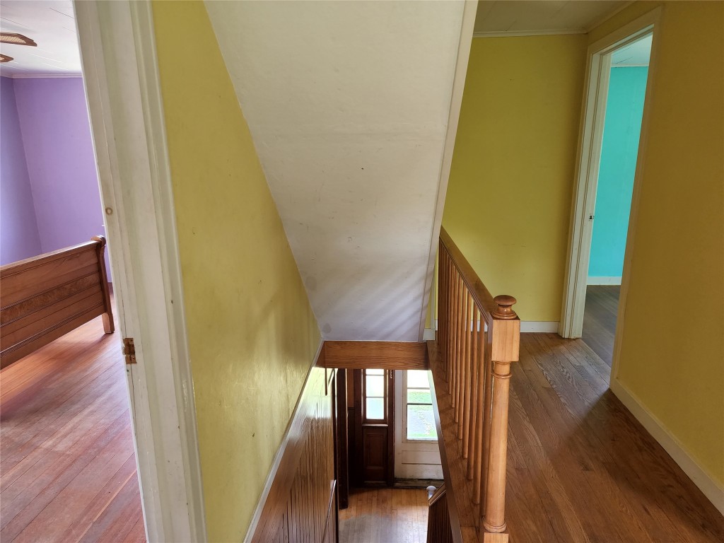 638 Cascade Valley Road Windsor, NY 13865 - Photo 22 of 50 Gallery Image 22