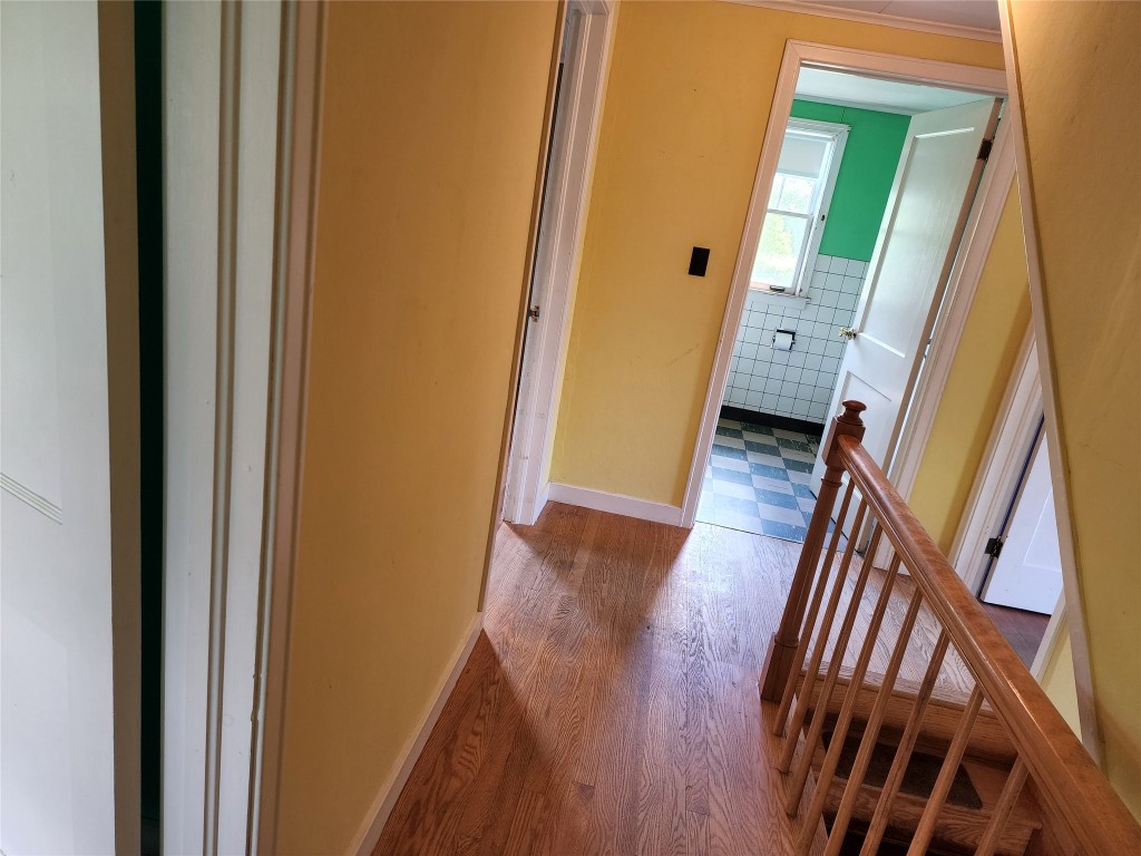 638 Cascade Valley Road Windsor, NY 13865 - Photo 23 of 50 Gallery Image 23