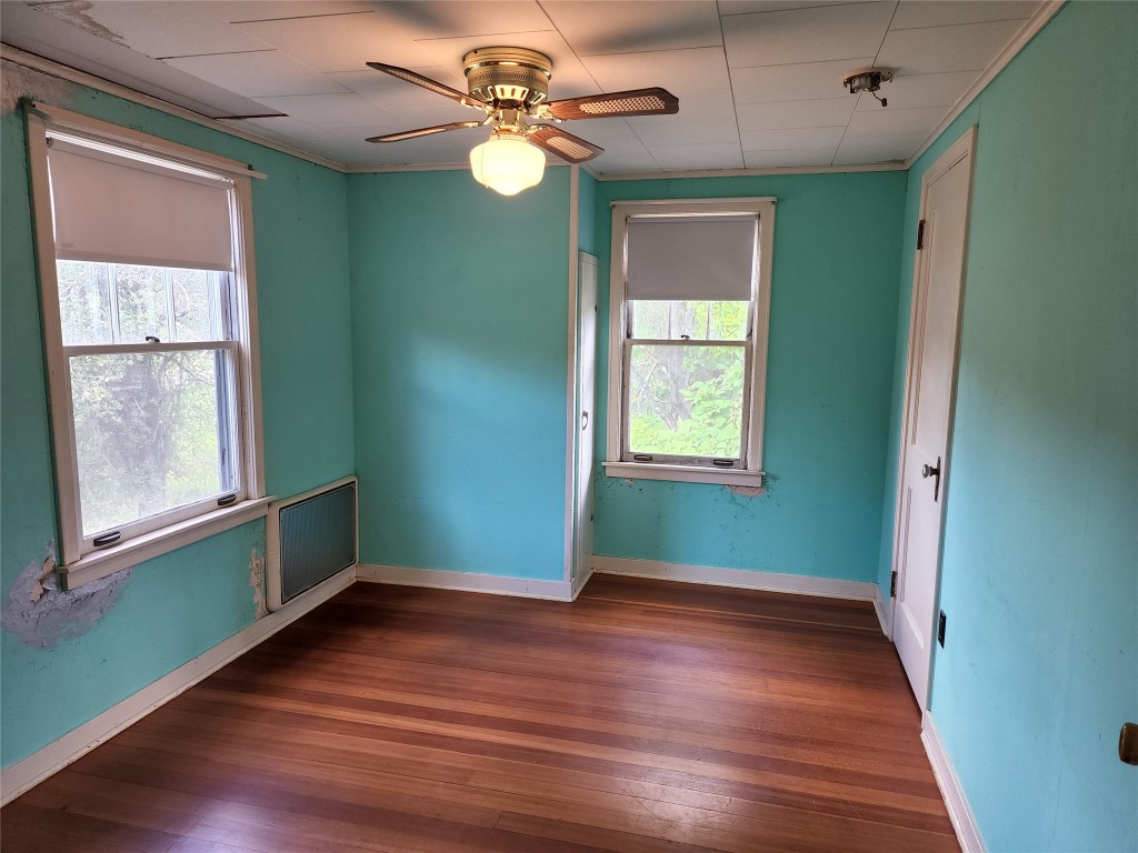 638 Cascade Valley Road Windsor, NY 13865 - Photo 25 of 50 Gallery Image 25