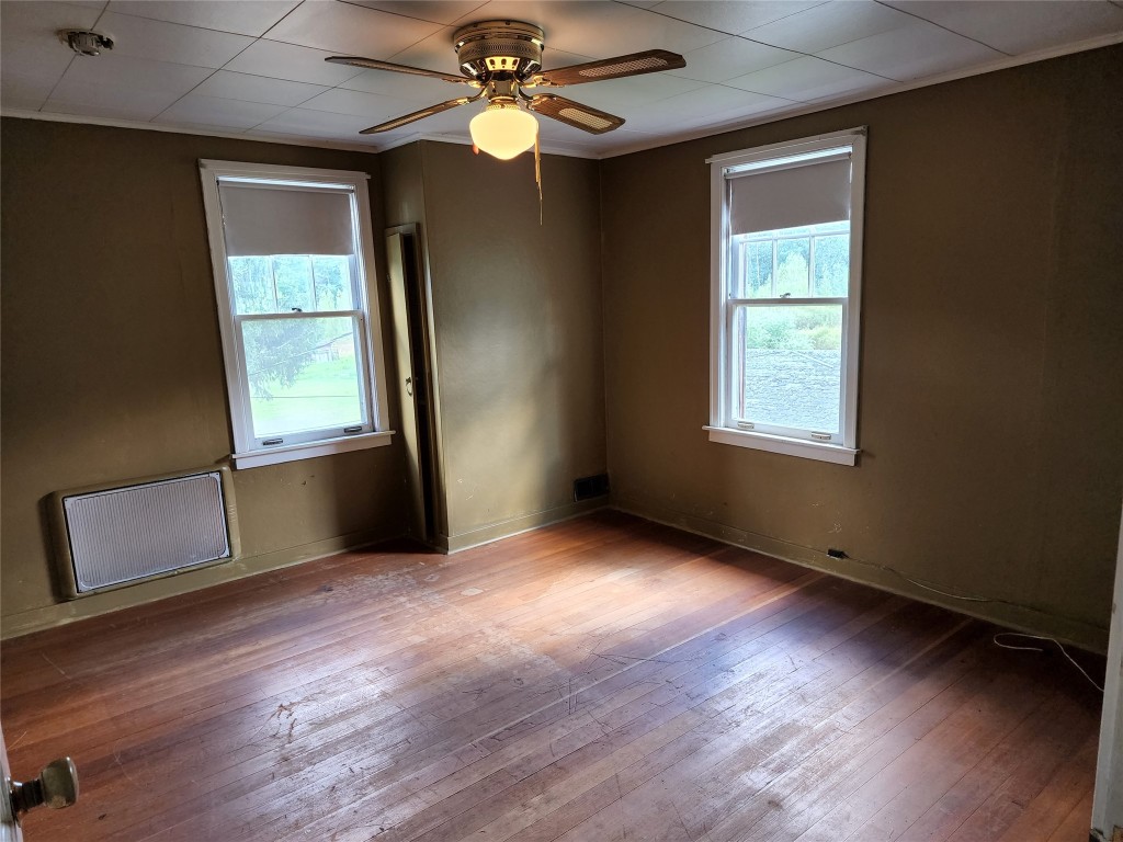 638 Cascade Valley Road Windsor, NY 13865 - Photo 26 of 50 Gallery Image 26