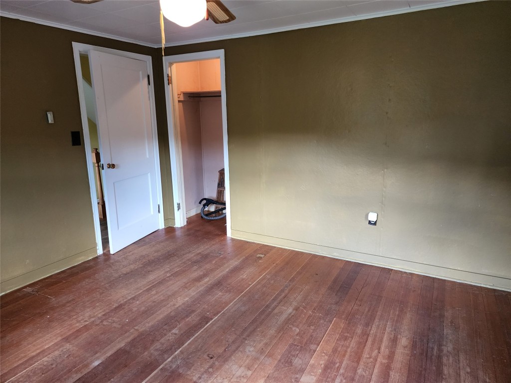 638 Cascade Valley Road Windsor, NY 13865 - Photo 27 of 50 Gallery Image 27