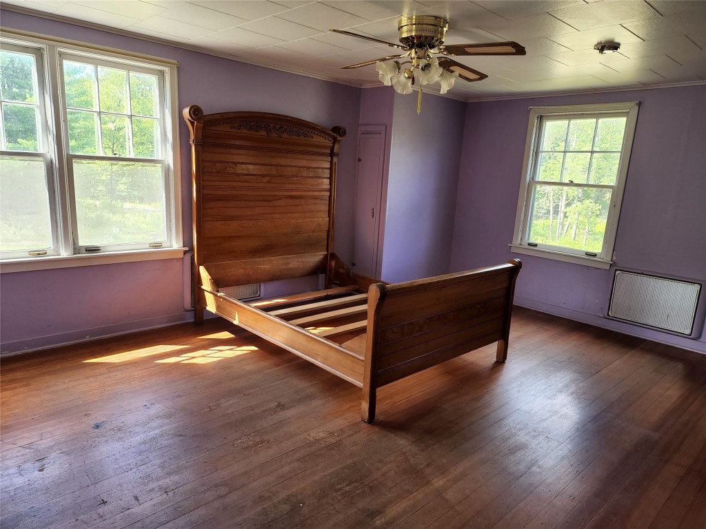 638 Cascade Valley Road Windsor, NY 13865 - Photo 28 of 50 Gallery Image 28