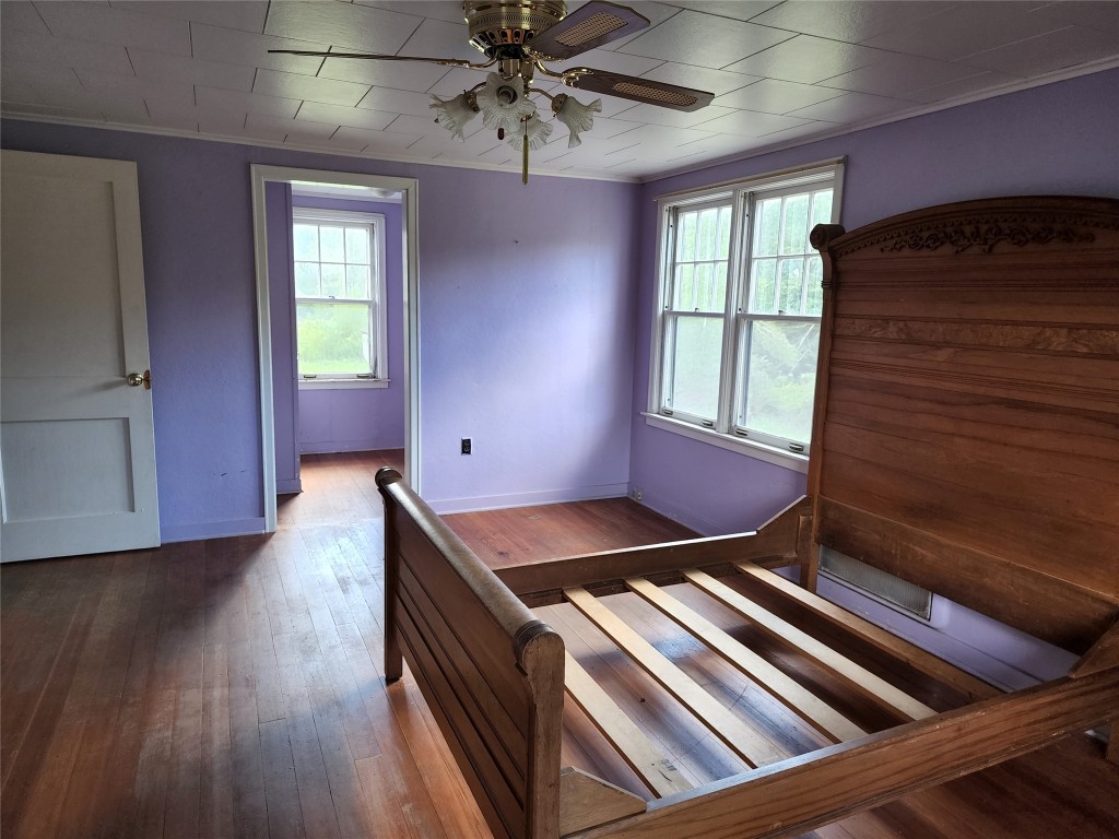 638 Cascade Valley Road Windsor, NY 13865 - Photo 29 of 50 Gallery Image 29
