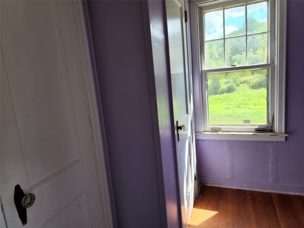 638 Cascade Valley Road Windsor, NY 13865 - Photo 30 of 50 Gallery Image 30