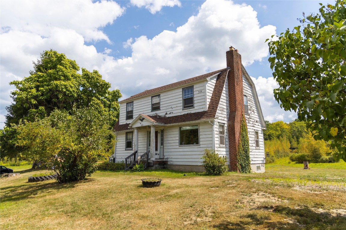 638 Cascade Valley Road Windsor, NY 13865 - Photo 3 of 50 Gallery Image 3