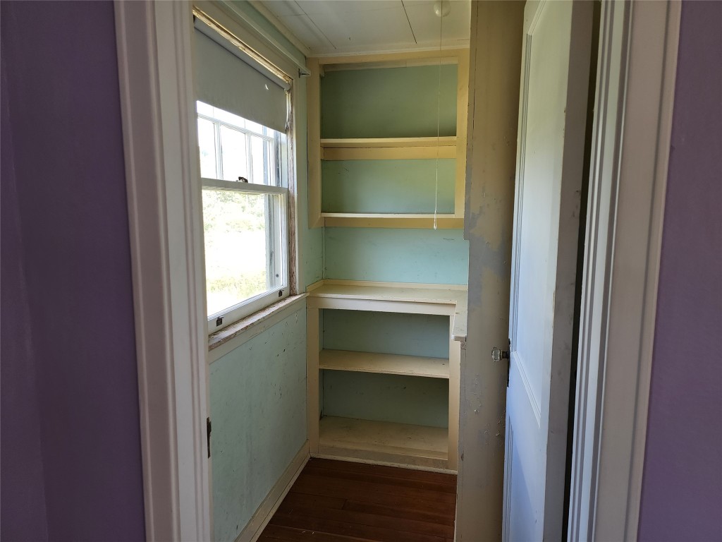 638 Cascade Valley Road Windsor, NY 13865 - Photo 31 of 50 Gallery Image 31