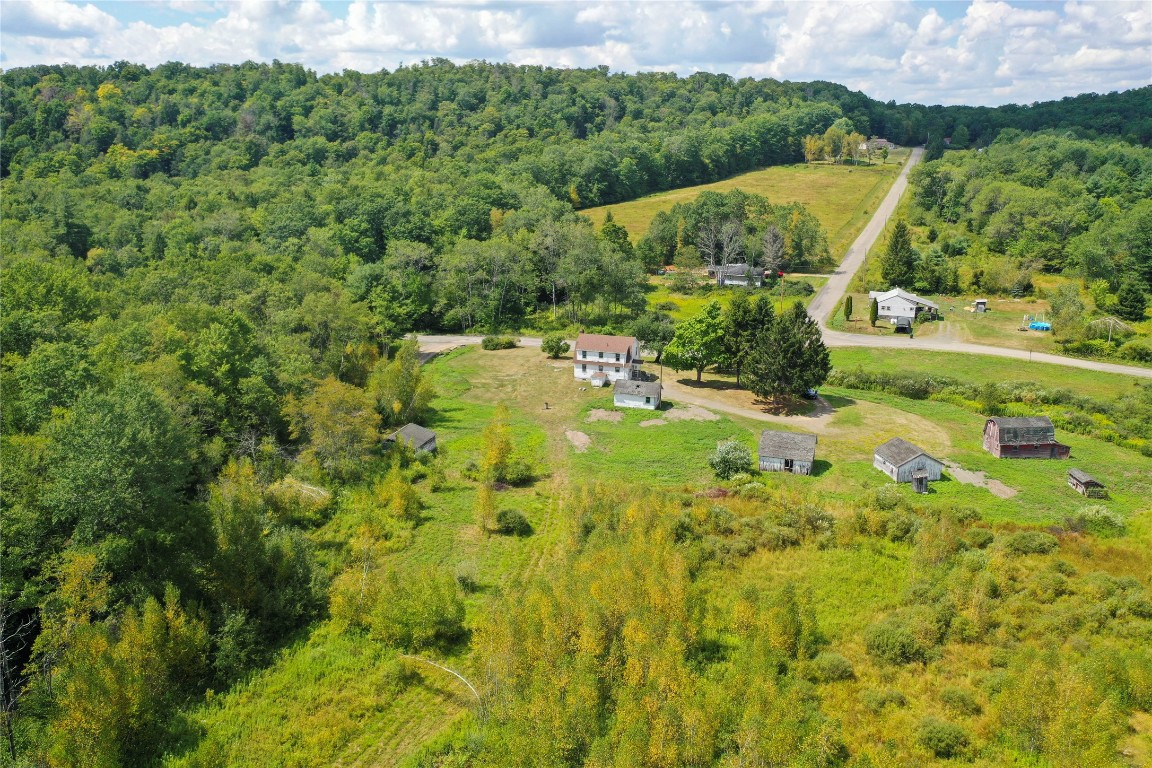638 Cascade Valley Road Windsor, NY 13865 - Photo 38 of 50 Gallery Image 38