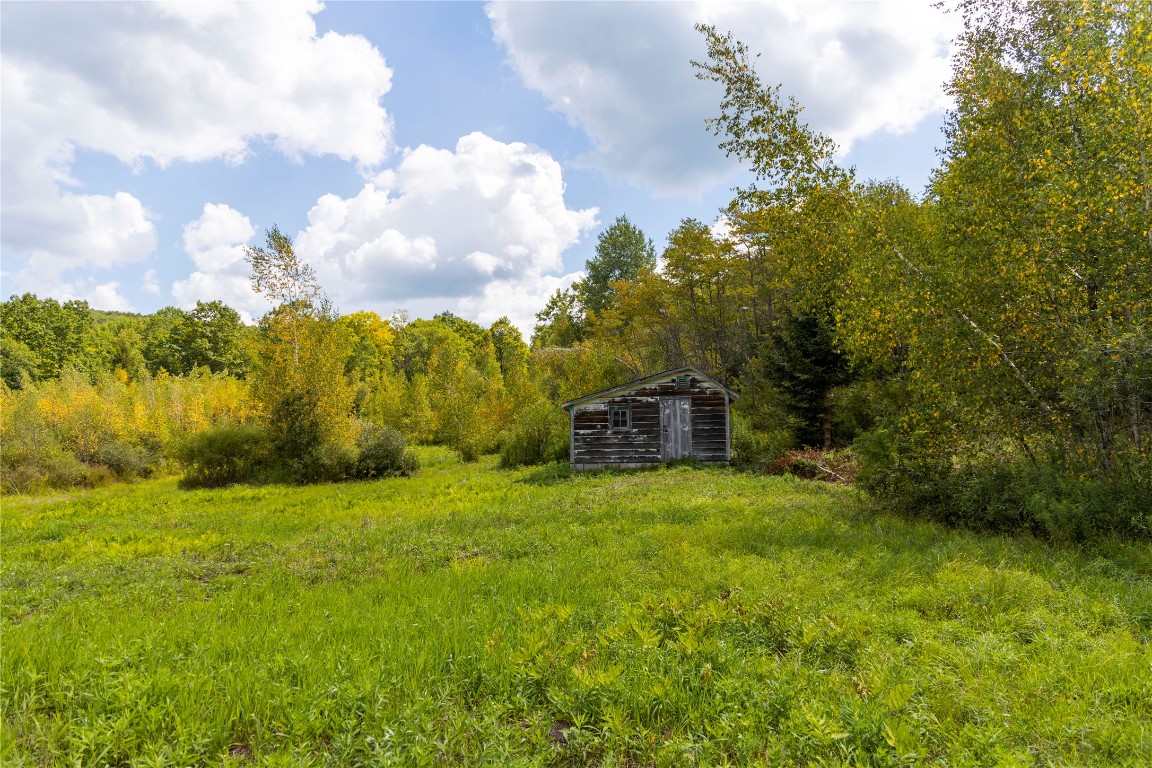 638 Cascade Valley Road Windsor, NY 13865 - Photo 39 of 50 Gallery Image 39
