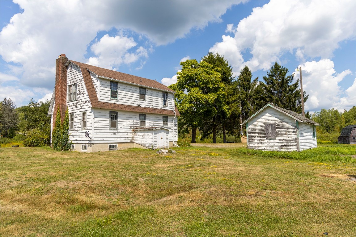 638 Cascade Valley Road Windsor, NY 13865 - Photo 40 of 50 Gallery Image 40