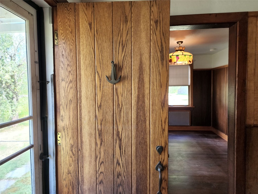 638 Cascade Valley Road Windsor, NY 13865 - Photo 4 of 50 Gallery Image 4