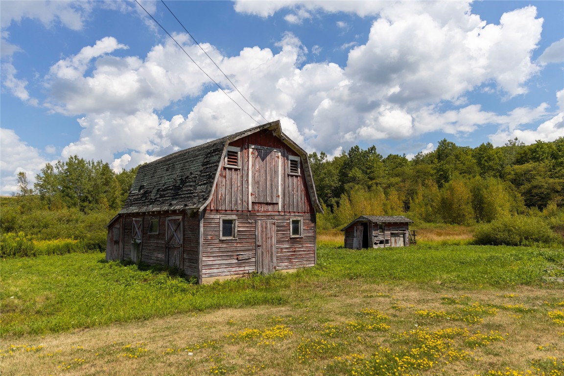 638 Cascade Valley Road Windsor, NY 13865 - Photo 41 of 50 Gallery Image 41