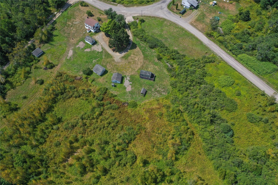638 Cascade Valley Road Windsor, NY 13865 - Photo 43 of 50 Gallery Image 43
