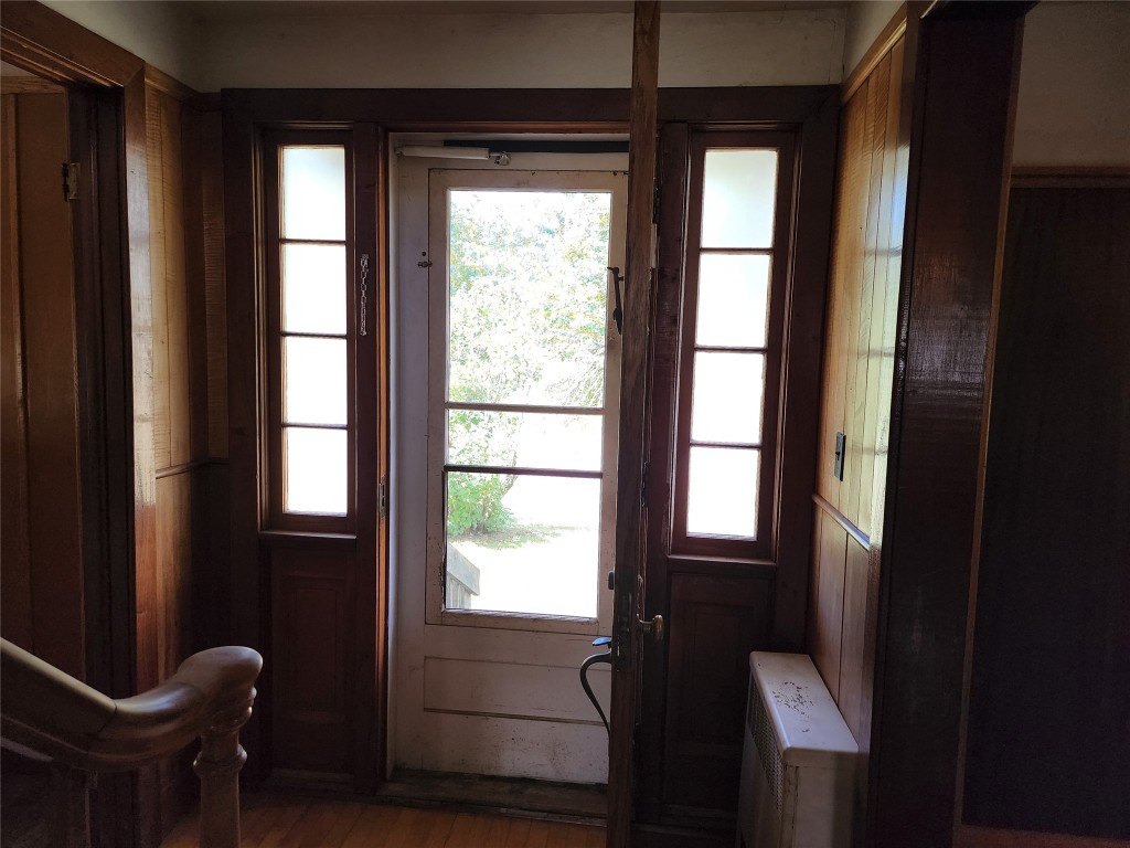 638 Cascade Valley Road Windsor, NY 13865 - Photo 5 of 50 Gallery Image 5