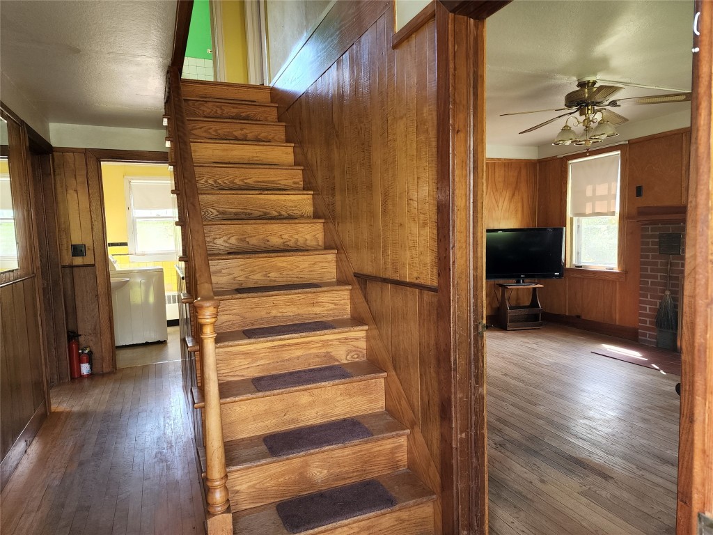 638 Cascade Valley Road Windsor, NY 13865 - Photo 6 of 50 Gallery Image 6