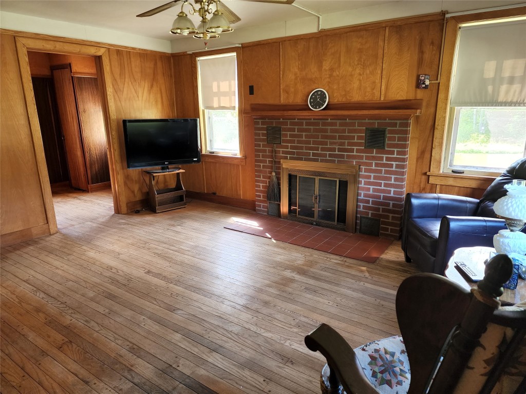 638 Cascade Valley Road Windsor, NY 13865 - Photo 7 of 50 Gallery Image 7