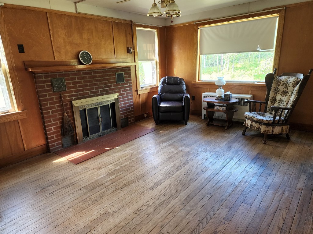 638 Cascade Valley Road Windsor, NY 13865 - Photo 8 of 50 Gallery Image 8