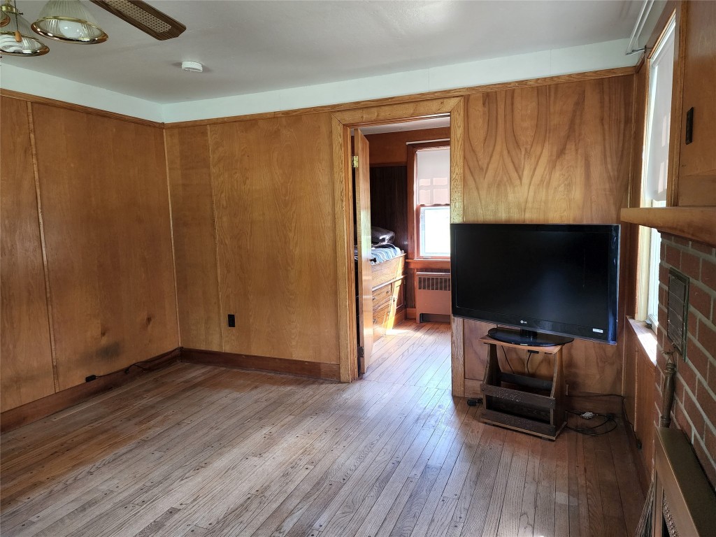 638 Cascade Valley Road Windsor, NY 13865 - Photo 9 of 50 Gallery Image 9