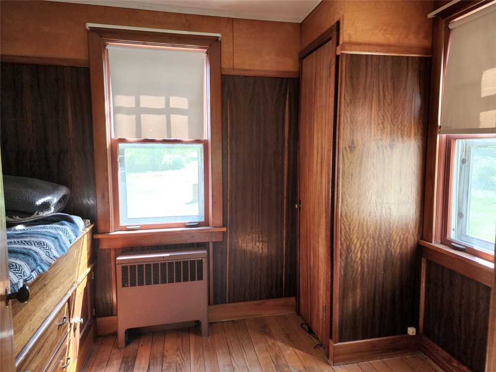 638 Cascade Valley Road Windsor, NY 13865 - Photo 10 of 50 Gallery Image 10