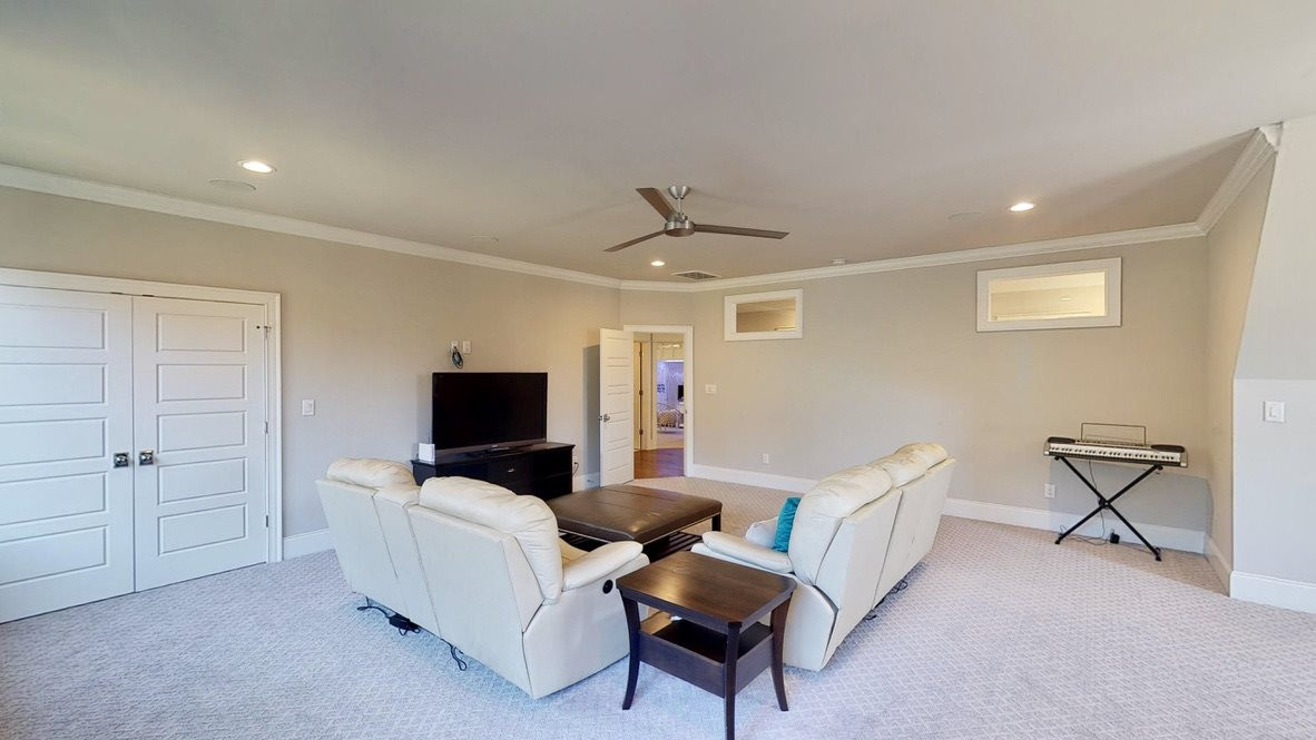 3005 Avensburg Court Raleigh, NC 27614 - Photo 23 of 29 Photo 24