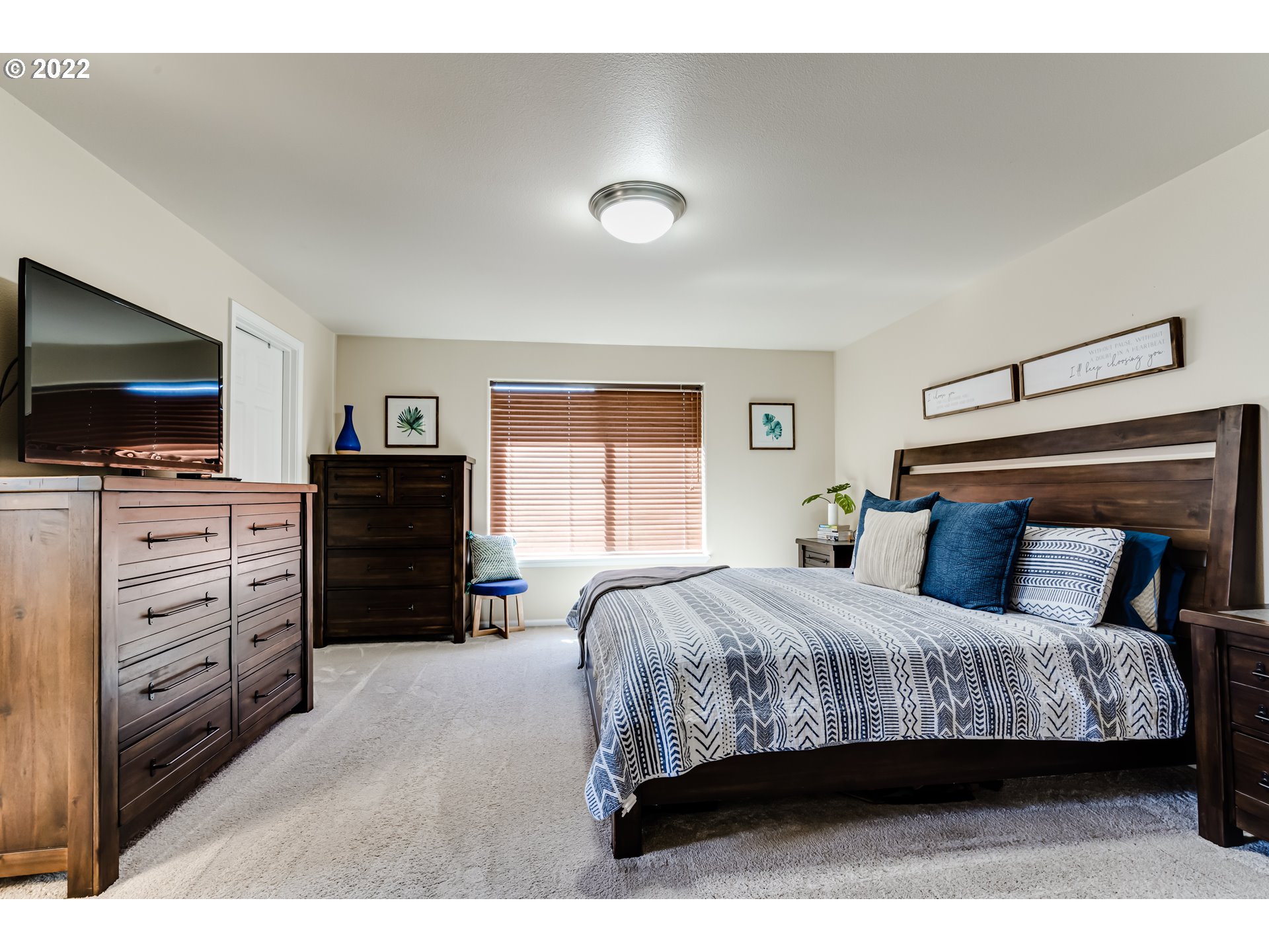 6020 Pine Ridge Place Eugene, OR 97402 - Photo 13 of 26 Gallery Image 13