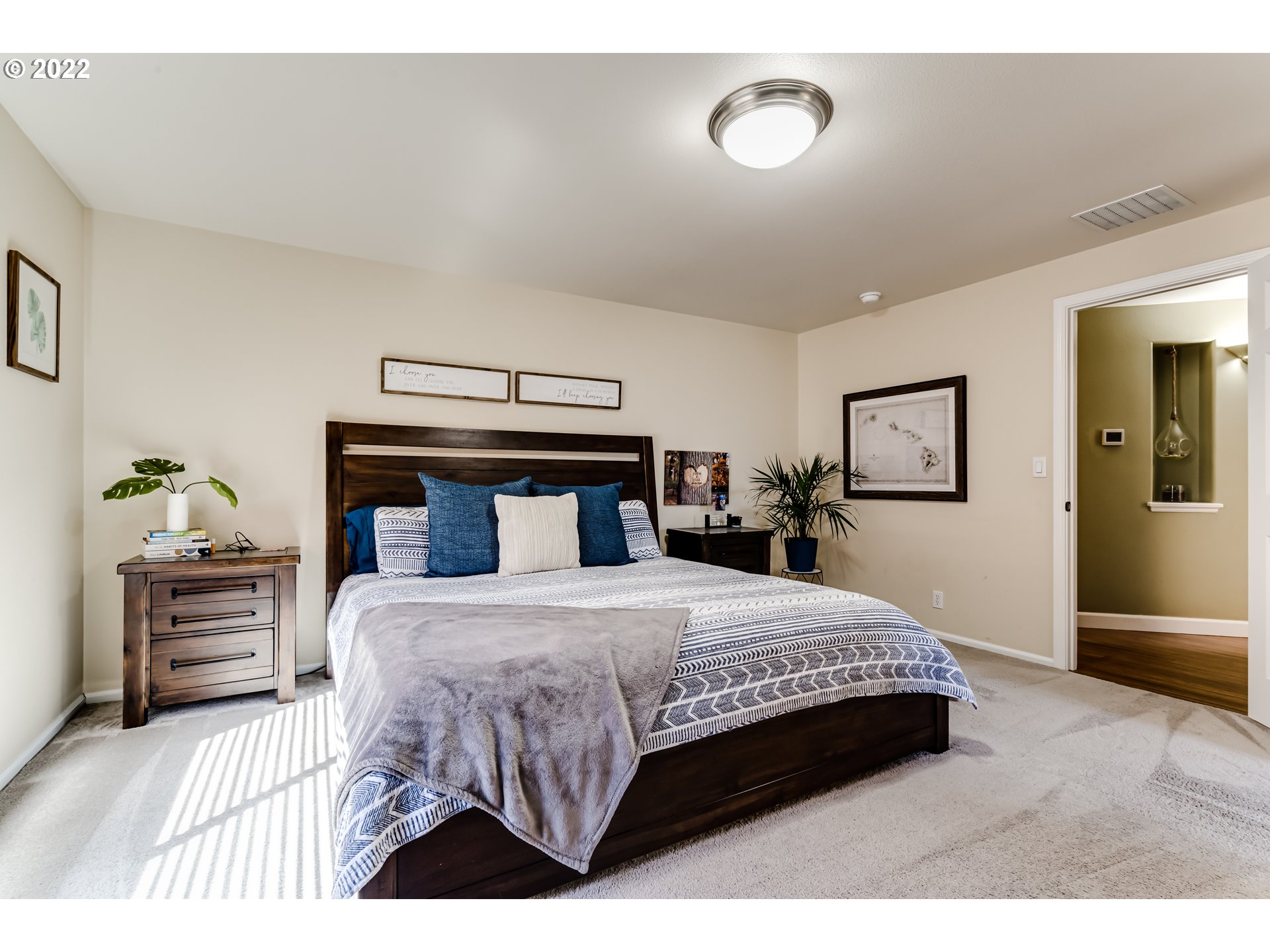 6020 Pine Ridge Place Eugene, OR 97402 - Photo 14 of 26 Gallery Image 14